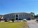 4854 Pontchartrain Drive - Photo 2