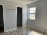 4854 Pontchartrain Drive - Photo 20