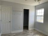 4854 Pontchartrain Drive - Photo 21