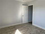 4854 Pontchartrain Drive - Photo 22