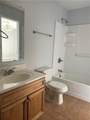 4854 Pontchartrain Drive - Photo 23