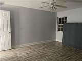 4854 Pontchartrain Drive - Photo 24
