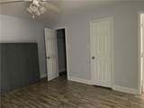 4854 Pontchartrain Drive - Photo 25