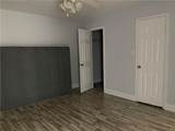 4854 Pontchartrain Drive - Photo 26