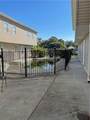 4854 Pontchartrain Drive - Photo 27