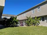 4854 Pontchartrain Drive - Photo 28