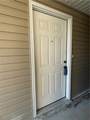 4854 Pontchartrain Drive - Photo 3