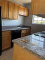 4854 Pontchartrain Drive - Photo 4