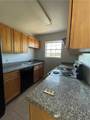 4854 Pontchartrain Drive - Photo 5