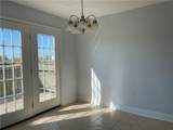 4854 Pontchartrain Drive - Photo 6