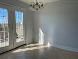 4854 Pontchartrain Drive - Photo 7