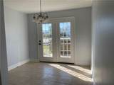 4854 Pontchartrain Drive - Photo 8
