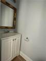 4854 Pontchartrain Drive - Photo 9