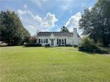 721 10TH Avenue - Photo 1