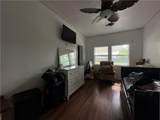 721 10TH Avenue - Photo 10