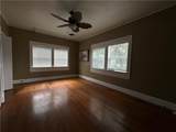 721 10TH Avenue - Photo 11