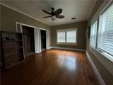 721 10TH Avenue - Photo 12