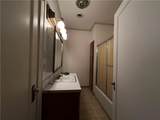721 10TH Avenue - Photo 13