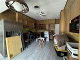 721 10TH Avenue - Photo 14