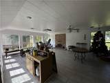 721 10TH Avenue - Photo 15