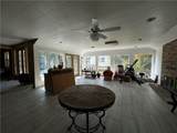 721 10TH Avenue - Photo 16