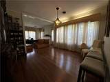 721 10TH Avenue - Photo 2