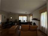 721 10TH Avenue - Photo 3