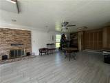 721 10TH Avenue - Photo 4