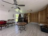 721 10TH Avenue - Photo 5
