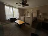 721 10TH Avenue - Photo 6