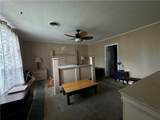 721 10TH Avenue - Photo 7
