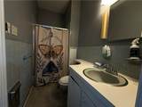 721 10TH Avenue - Photo 8