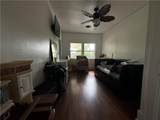 721 10TH Avenue - Photo 9