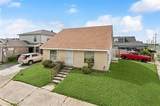 221 Liberty Terrace Drive - Photo 1