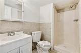 221 Liberty Terrace Drive - Photo 10