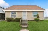221 Liberty Terrace Drive - Photo 2