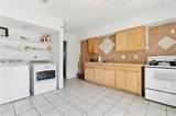 221 Liberty Terrace Drive - Photo 3