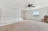 221 Liberty Terrace Drive - Photo 4