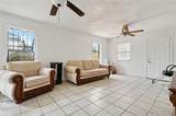 221 Liberty Terrace Drive - Photo 5