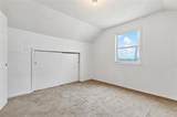 221 Liberty Terrace Drive - Photo 6