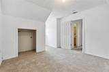 221 Liberty Terrace Drive - Photo 7