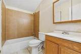 221 Liberty Terrace Drive - Photo 8