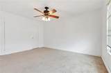 221 Liberty Terrace Drive - Photo 9