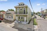3727 D'hemecourt Street - Photo 1