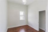 3727 D'hemecourt Street - Photo 10