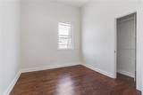 3727 D'hemecourt Street - Photo 11