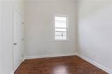 3727 D'hemecourt Street - Photo 12