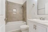 3727 D'hemecourt Street - Photo 13