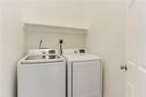 3727 D'hemecourt Street - Photo 14