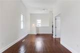 3727 D'hemecourt Street - Photo 15